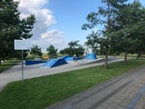 Ferienwohnung in Heiligenhafen - Ferienwohnung Sandküste mit Strandkorb, Indoor Spielplatz und Pool - Bild 15